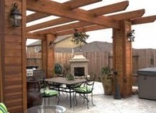 Kwikfynd Pergolas
boambeeeast